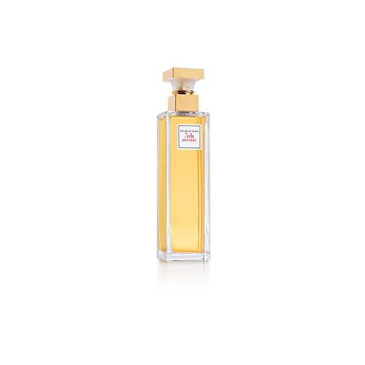 Elizabeth Arden 5th Avenue Agua de perfume es 125 ml