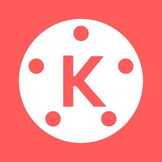 KineMaster - Video Editor