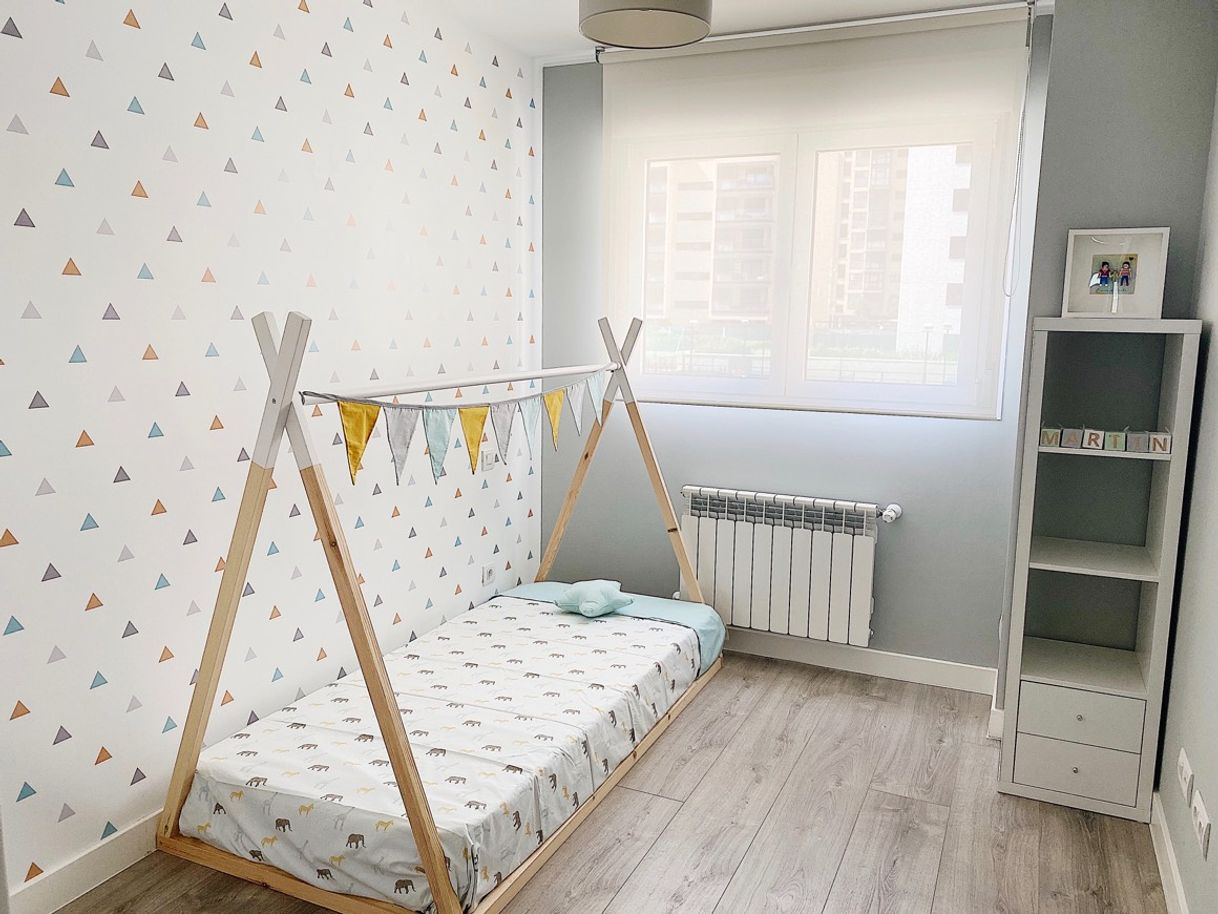 Moda Estrellita la Valiente: Tienda decoración habitaciones infantiles y textil