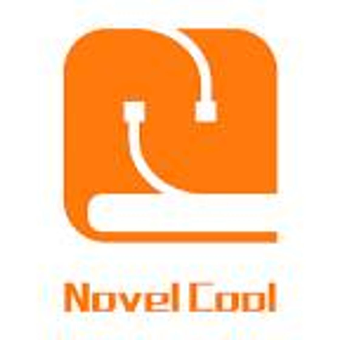 Moda Novel Cool