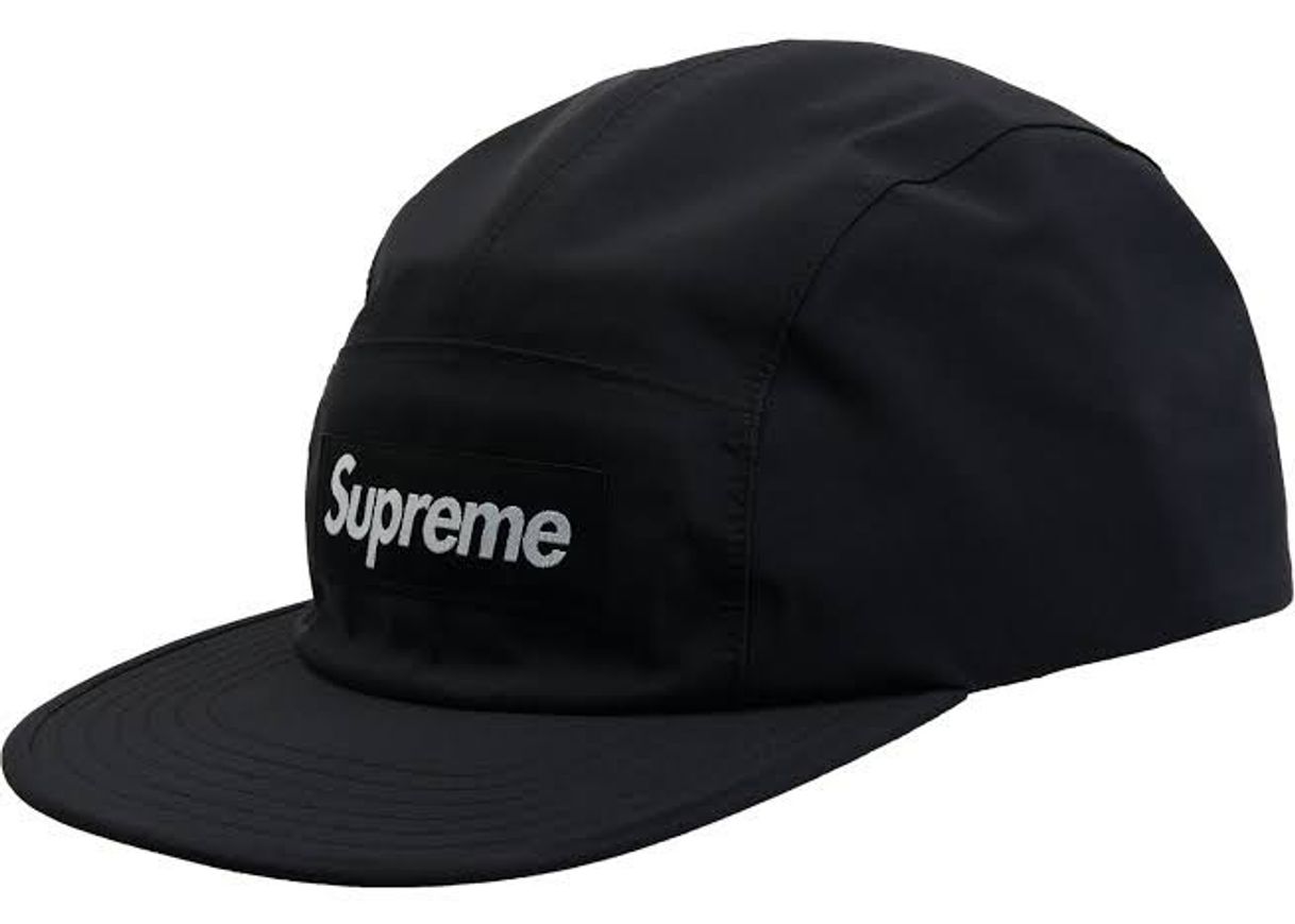 Fashion Supreme 