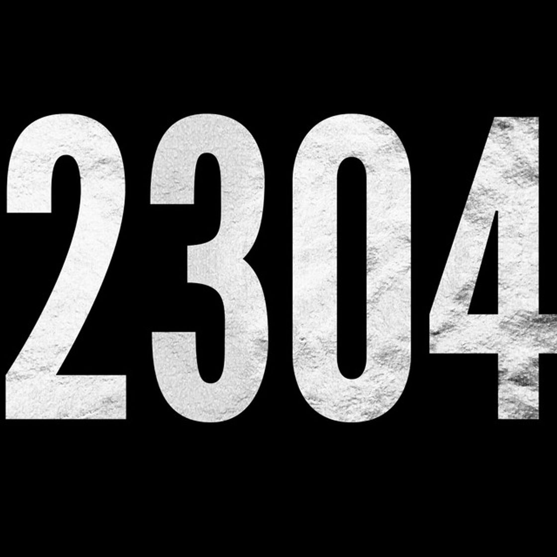 Music 2304