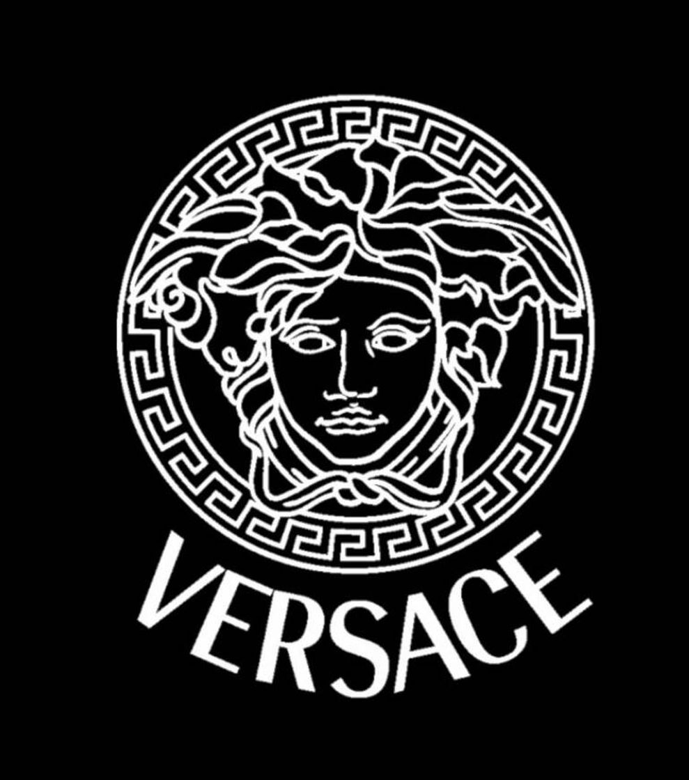 Fashion Versace Jeans EB3GPB768 Camiseta, Bianco