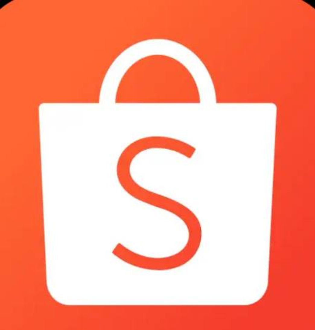 Fashion Shopee: No. 1 Belanja Online - Apps on Google Play