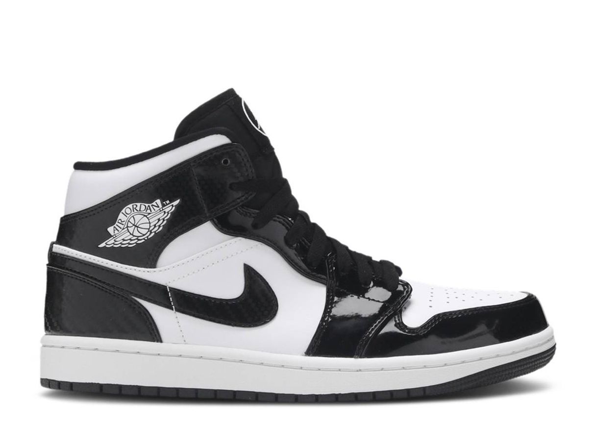 Fashion AIR JORDAN 1 MID SE 'ALL-STAR WEEKEND'