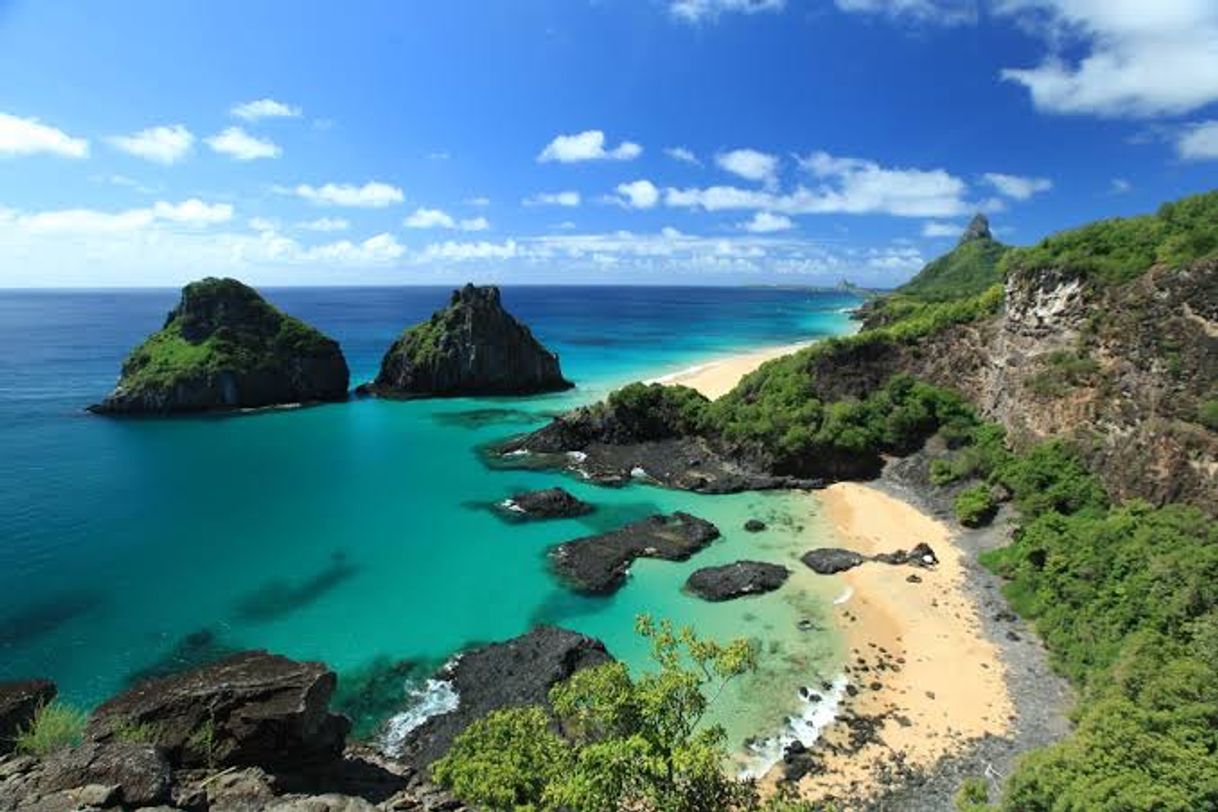 Restaurantes Churrasqueira Os Dois Irmãos