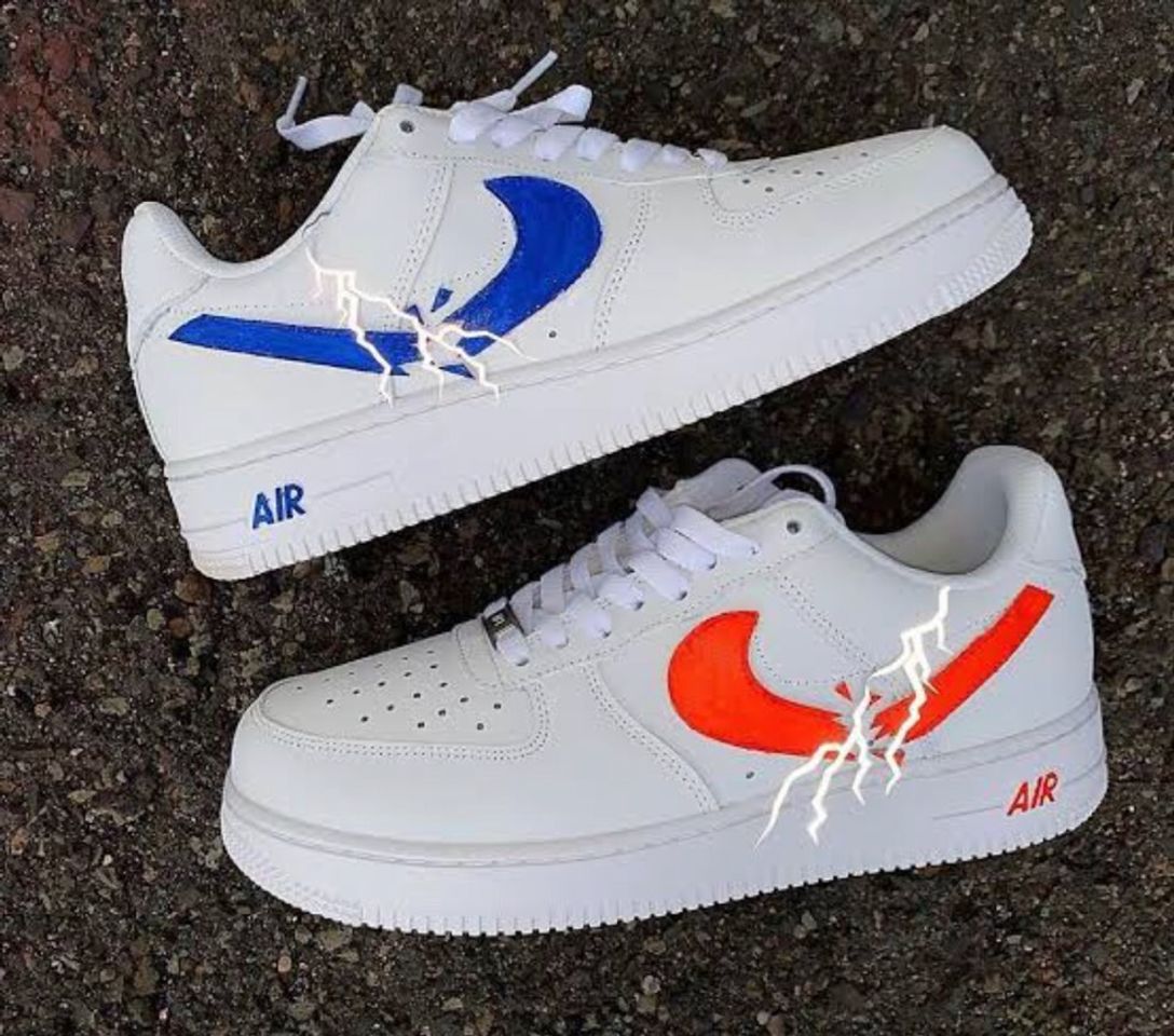Social Nike - Zapatillas de deporte