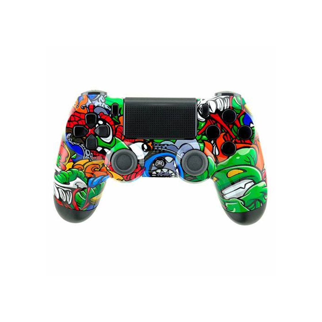 Product Mando original PS4