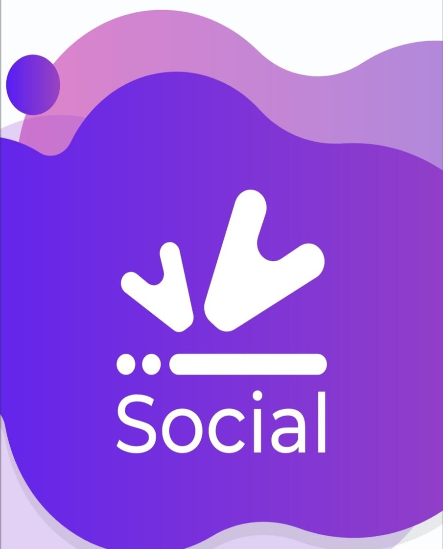 App Givvy Social 