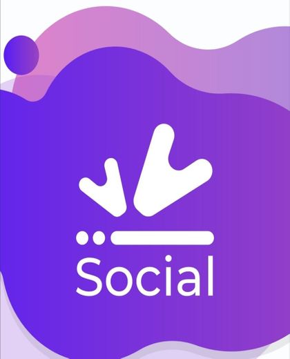 Givvy Social 