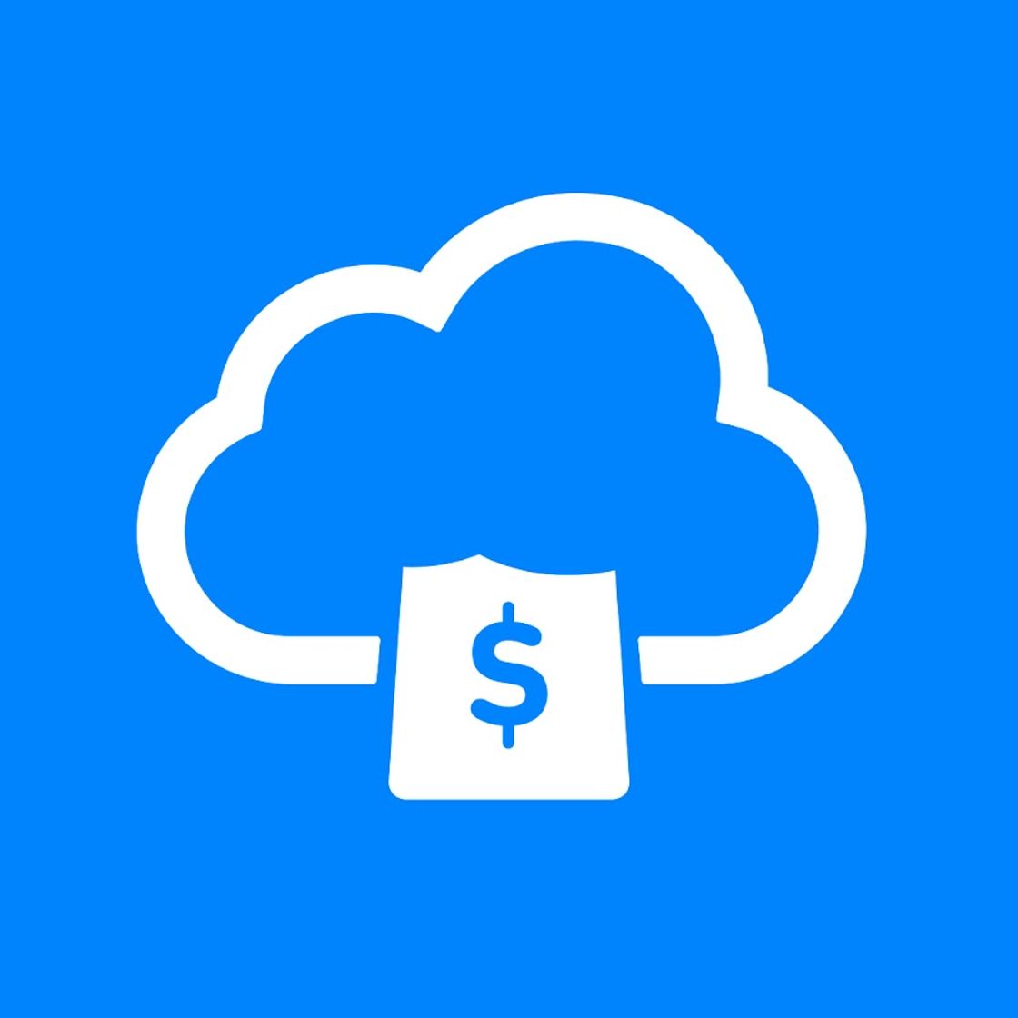 App Airtm