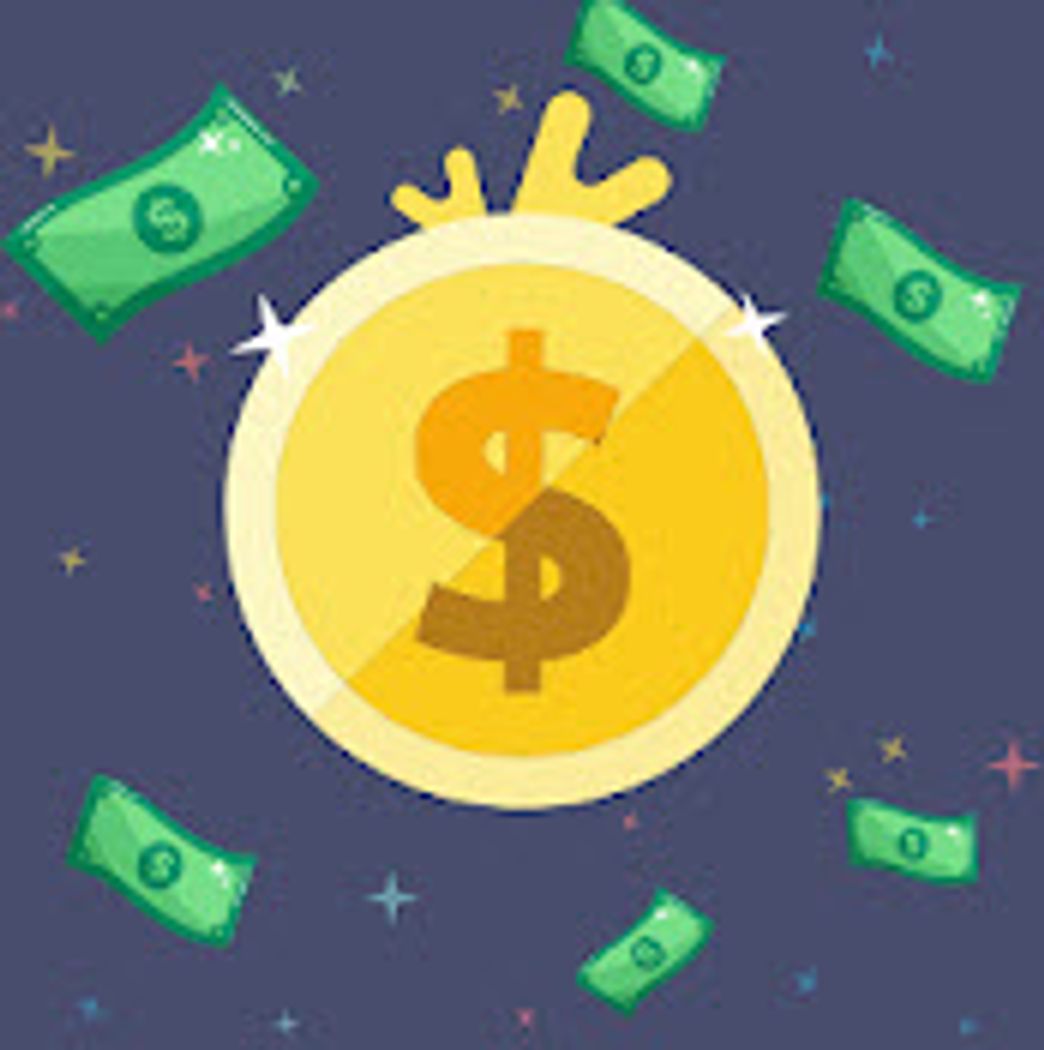 App Givvy Offers