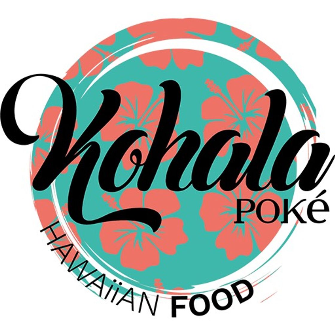 Restaurantes Kohala Poké