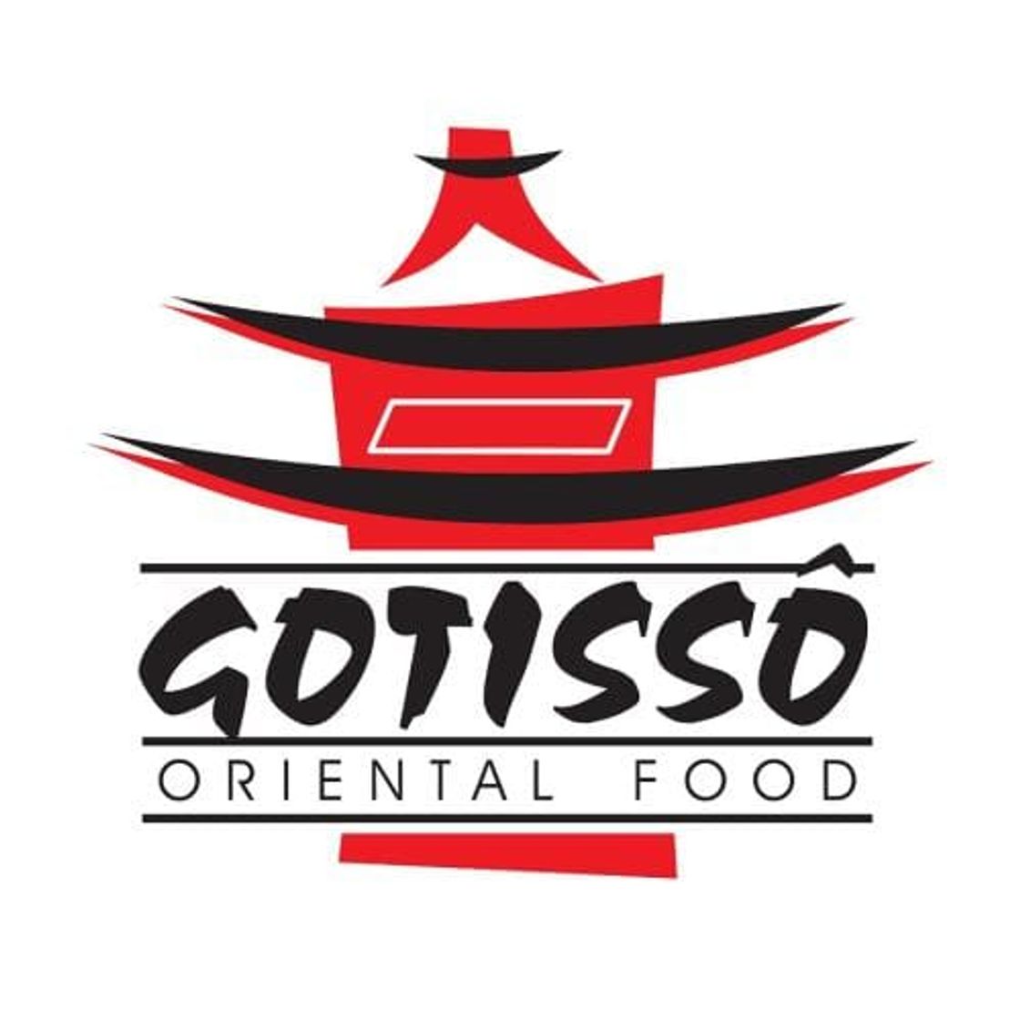 Restaurants Gotissô