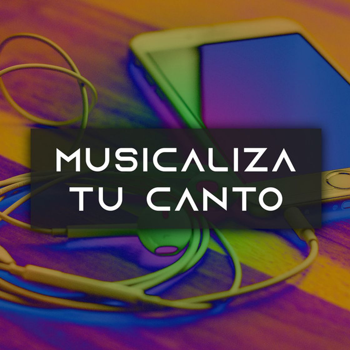 Canción Suéltate El Pelo