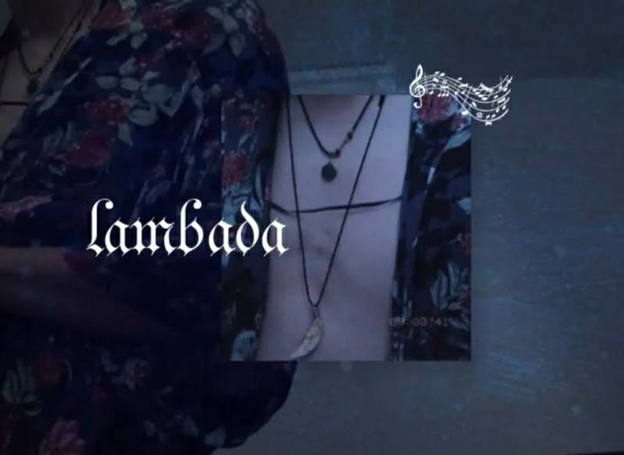 Canciones Zuk - lambada (ft. Midas) - YouTube