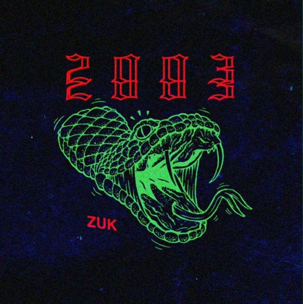 Canciones Estrela- zuk