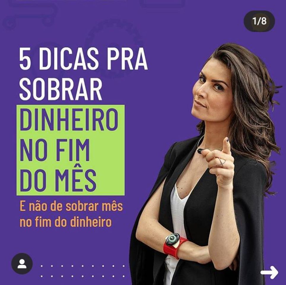 Fashion Instagram Me Poupe para pessoas desesperadas!