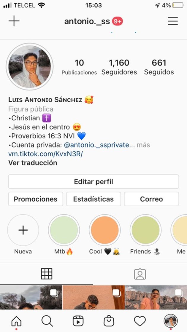 Fashion Síganme en IG les dejo mi enlace arriba para que lo vean 