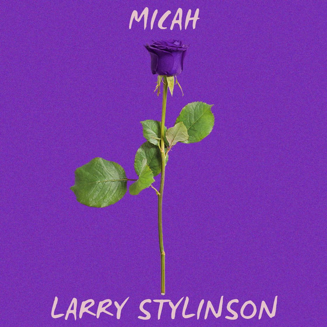 Music Larry Stylinson