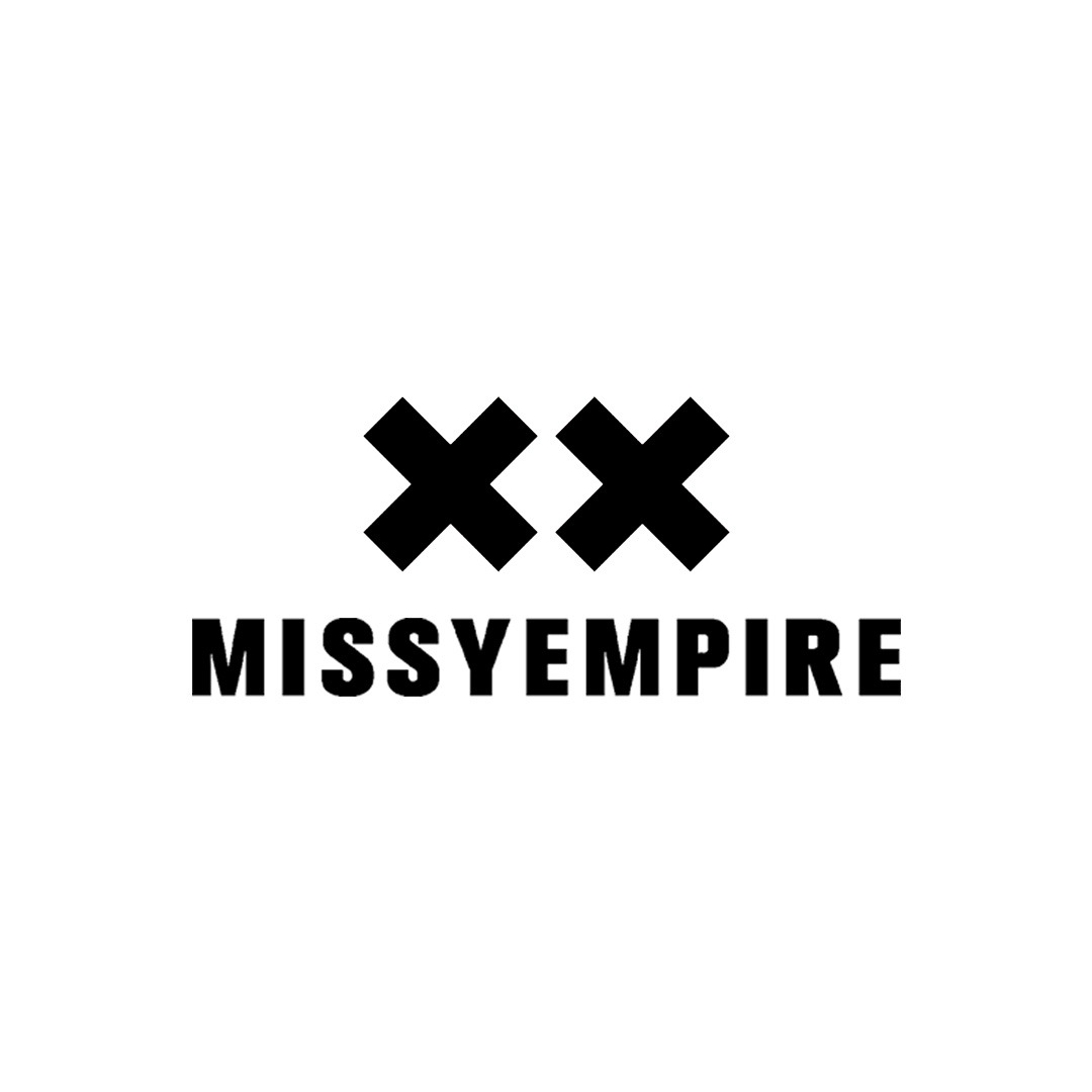 Fashion MissyEmpire