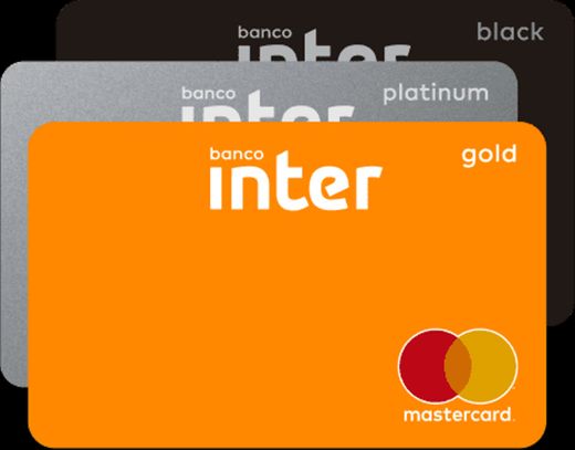 Banco Digital Inter