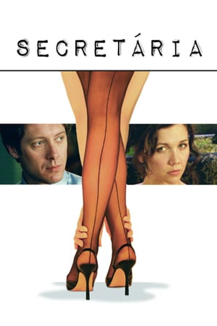 Movie Secretary