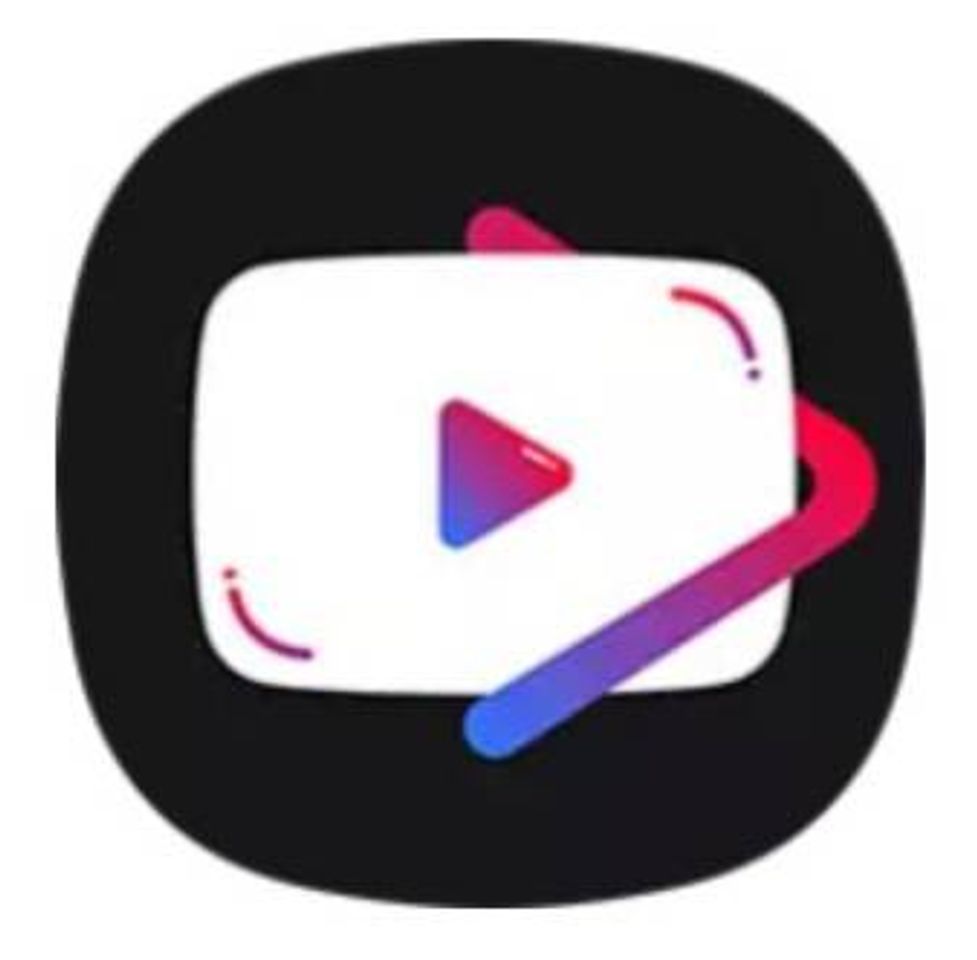 App YouTube Vanced - Android