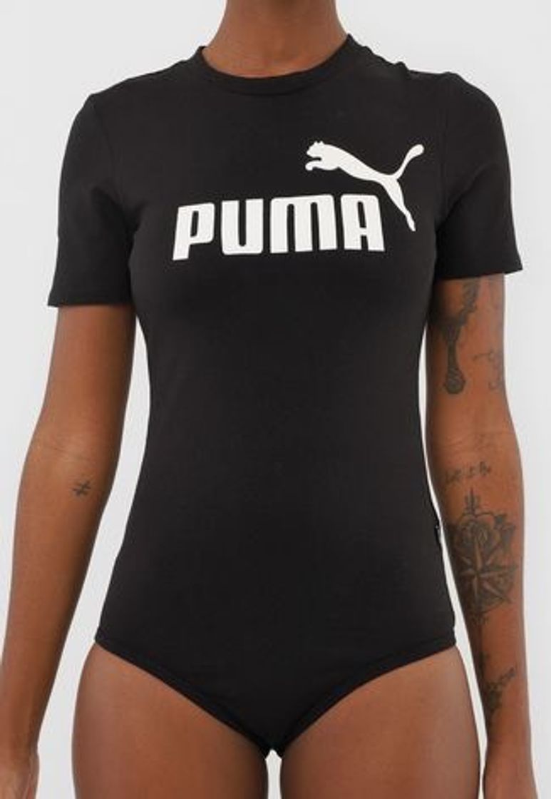 Fashion Body puma 