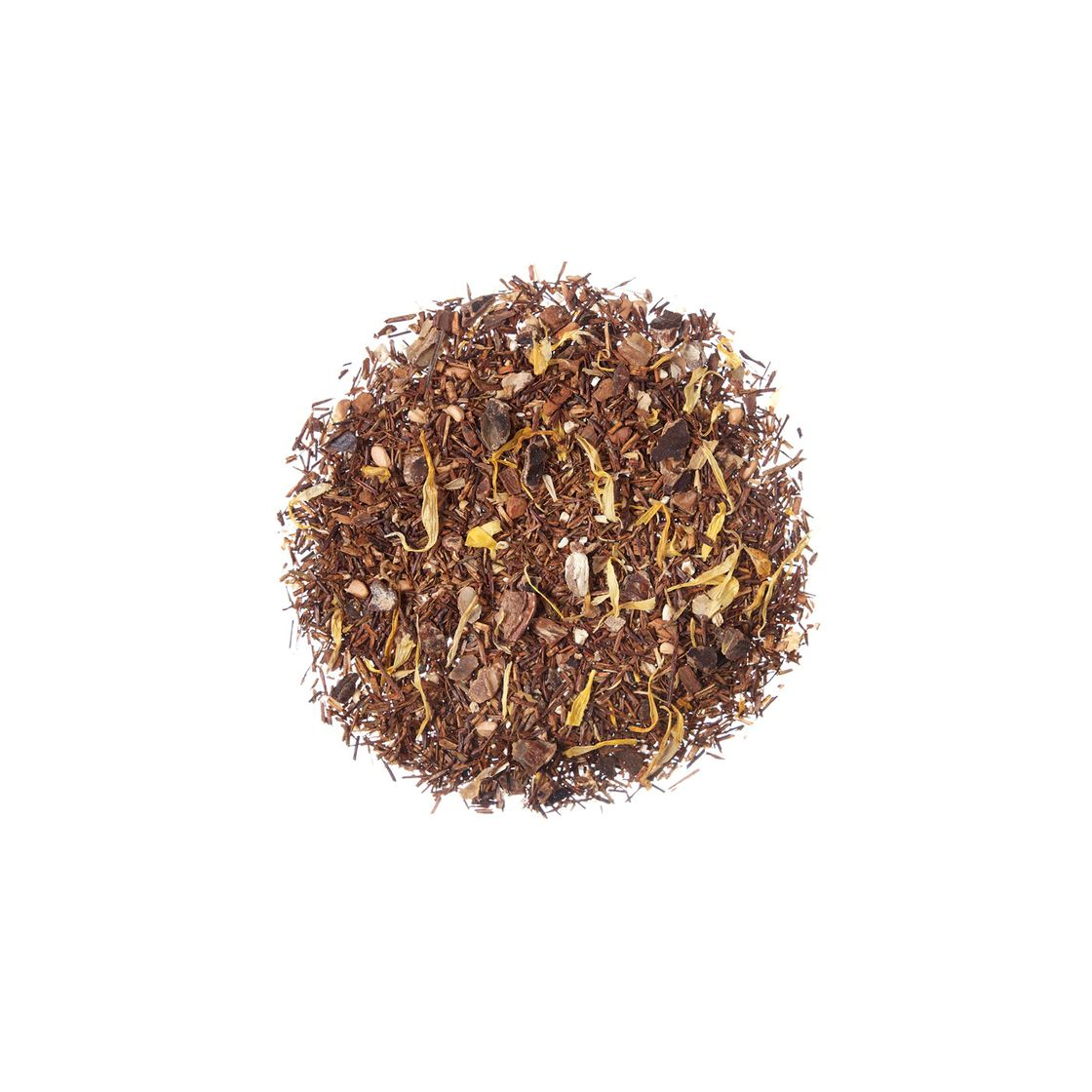 Social Rooibos Portuguese Delight