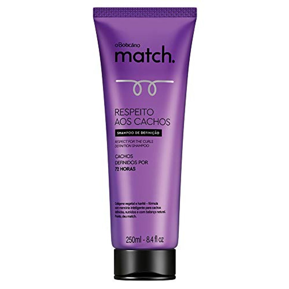 Product MATCH