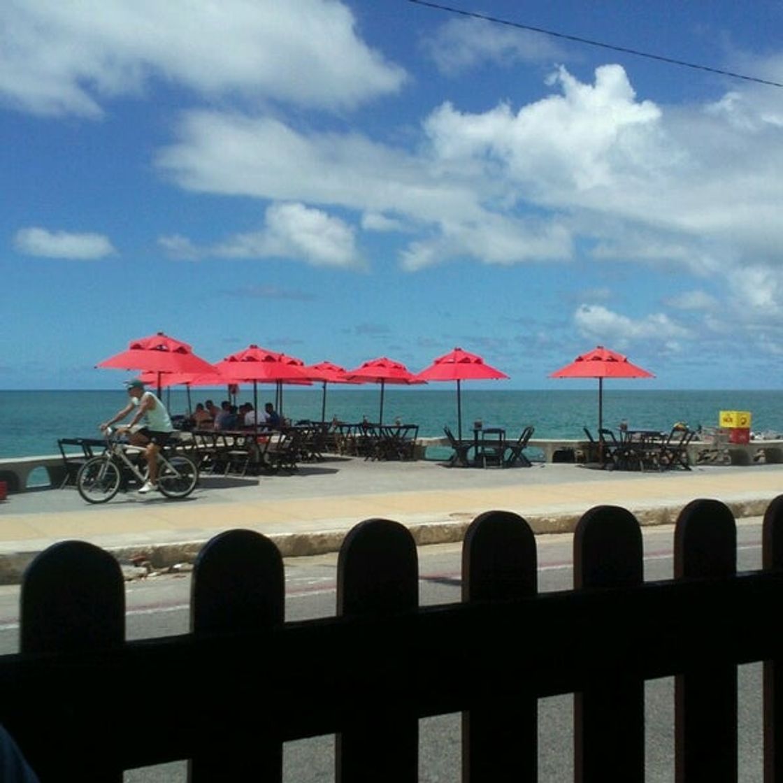 Restaurants Restaurante Marisqueira