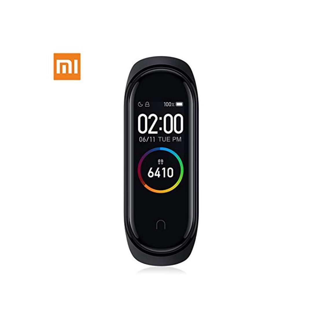 Product Xiaomi Mi Band 4 Pulsera de Actividad