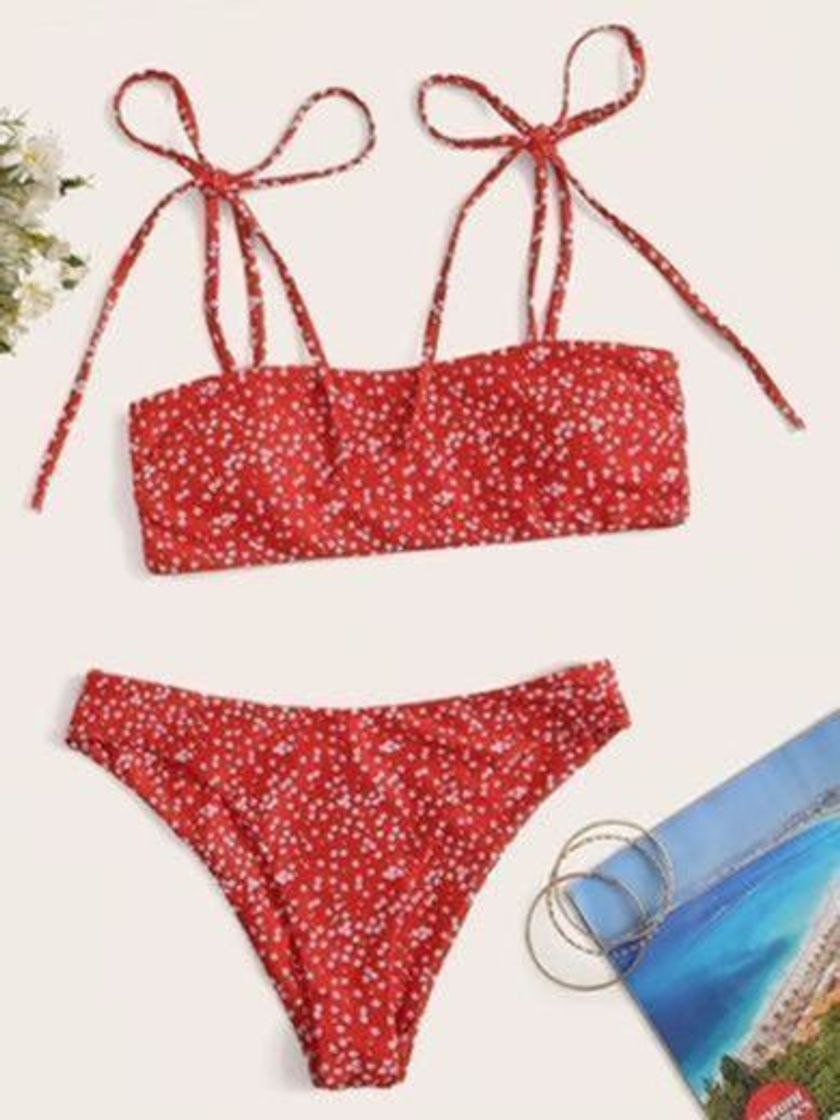 Producto SHEIN bikini