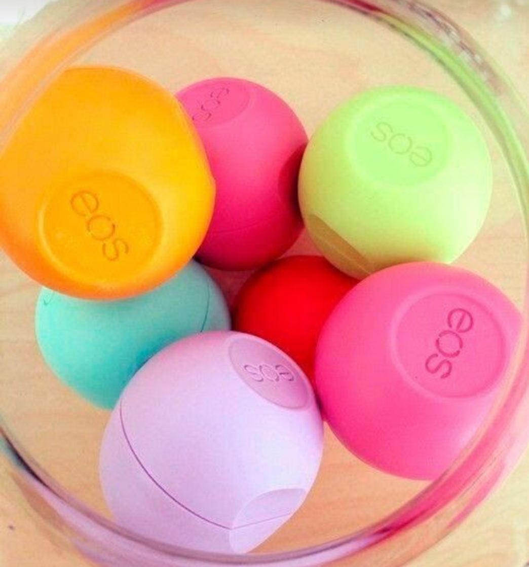 Producto Eos