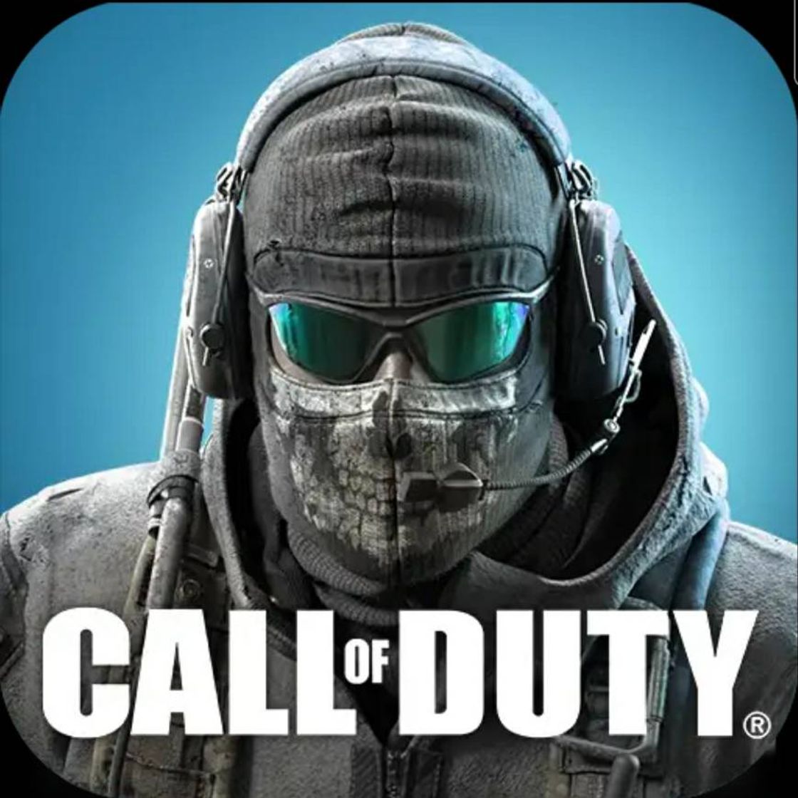 Videojuegos Call of duty