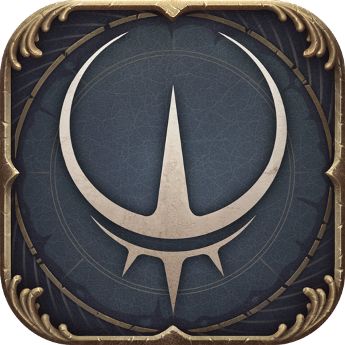 Videojuegos Pascal's Wager - Apps on Google Play