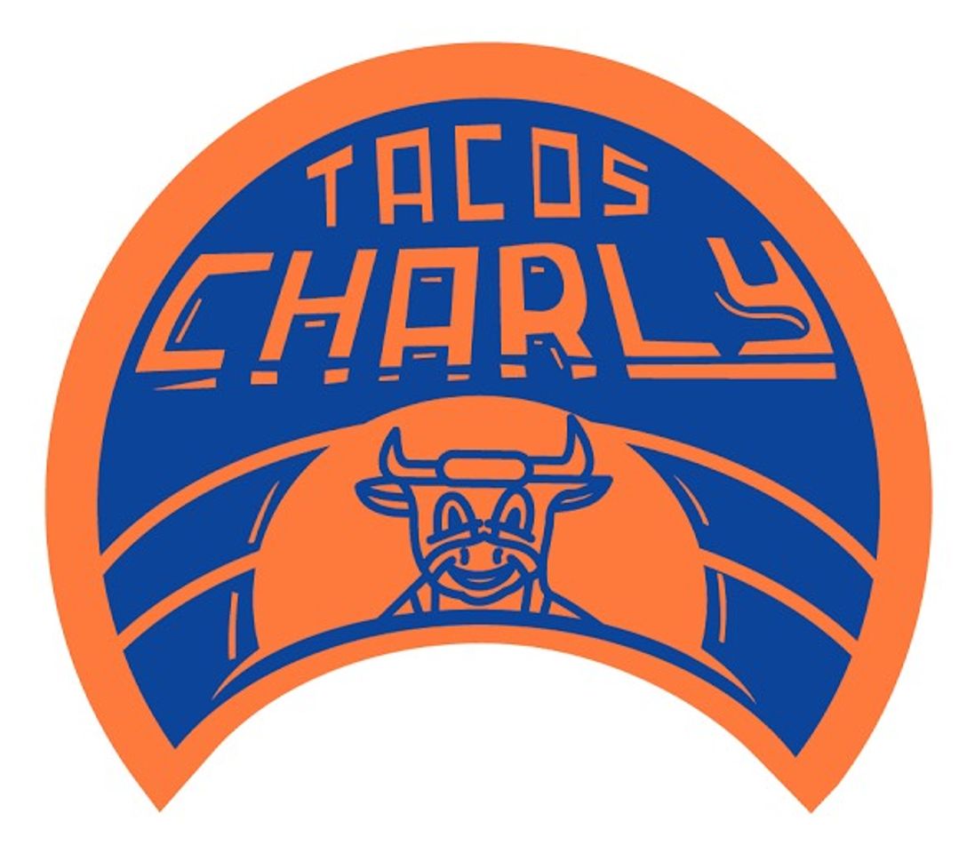 Restaurants Tacos Charly