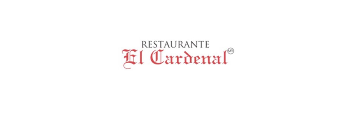 Restaurantes El Cardenal