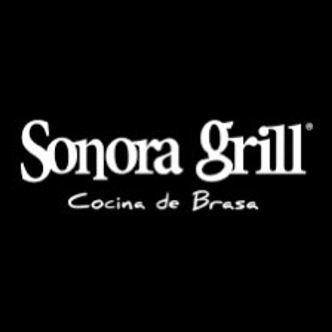 Restaurantes Sonora Grill - Miyana