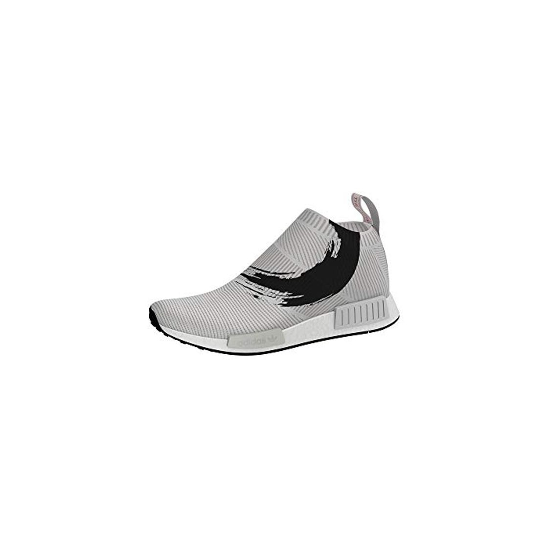 Moda Originals NMD City Sock 1 Koï - 38, FTWBLA