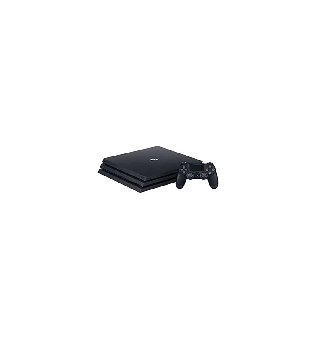 Product PlayStation 4 Pro (PS4) - Consola de 1 TB