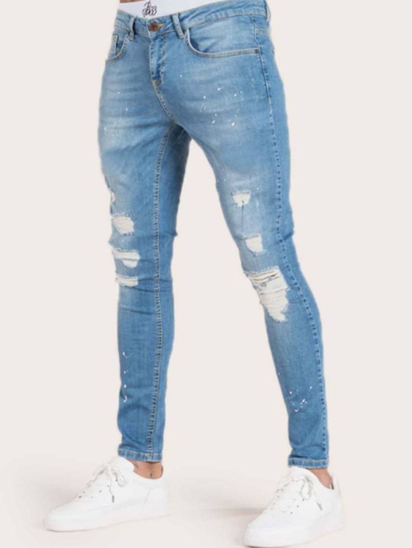 Social Overdose Traje De BañO para Mujer con Relleno Push Up Estampado Moda Una Pieza Ropa De Playa Monokini BañAdor Deportivo Vintage Verano Tallas Grandes 5XL