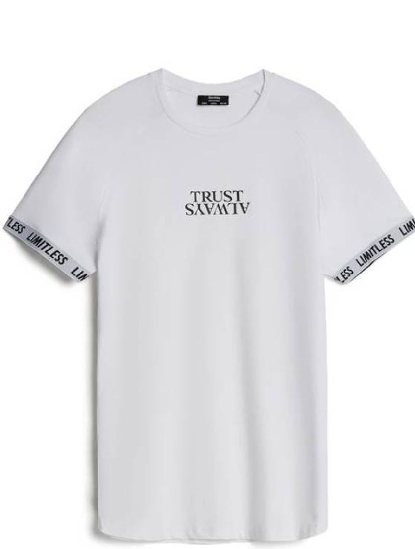Social Kayhan Hombre Camisa