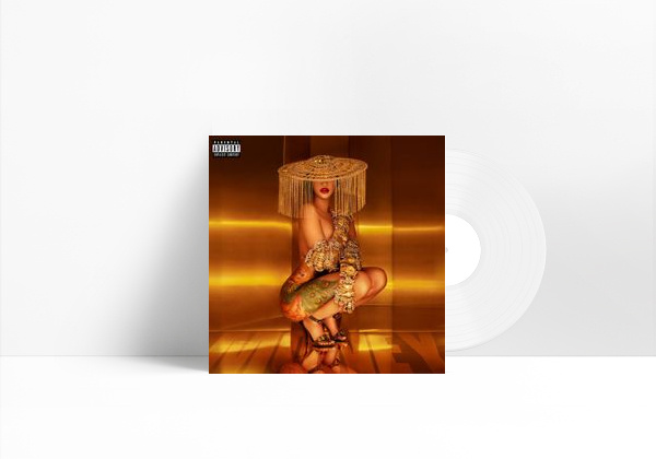 Música Money