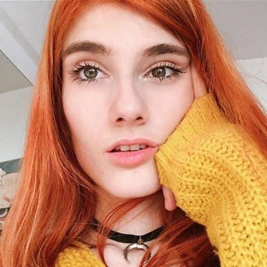 Social Danna Alquati - YouTube