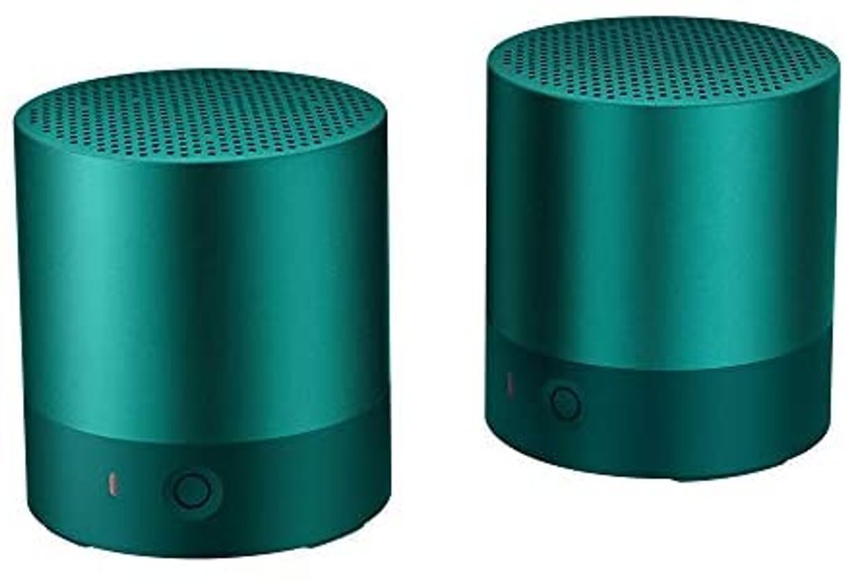 Electronic Huawei Mini Altavoz Bluetooth CM510