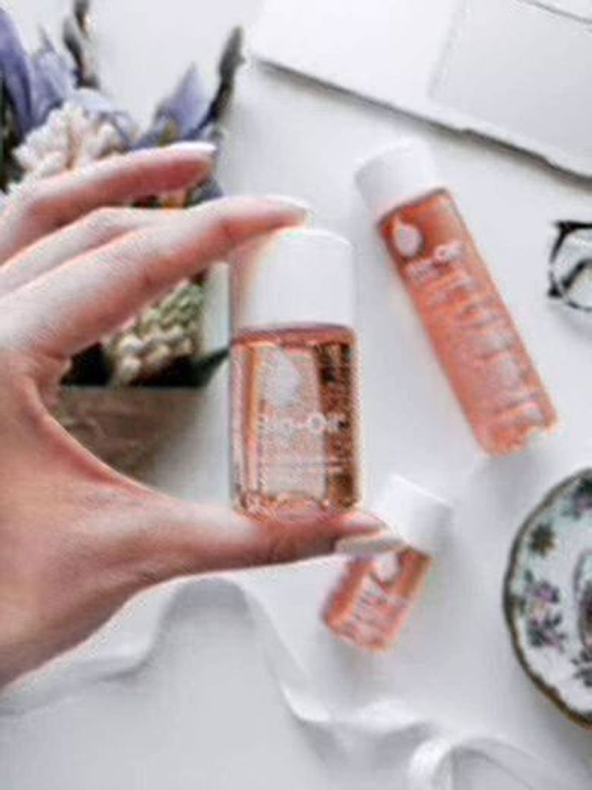 Social BIO-OIL 200 ml