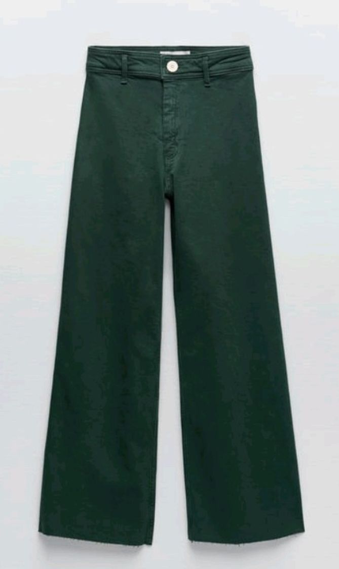 Social Jeans 
