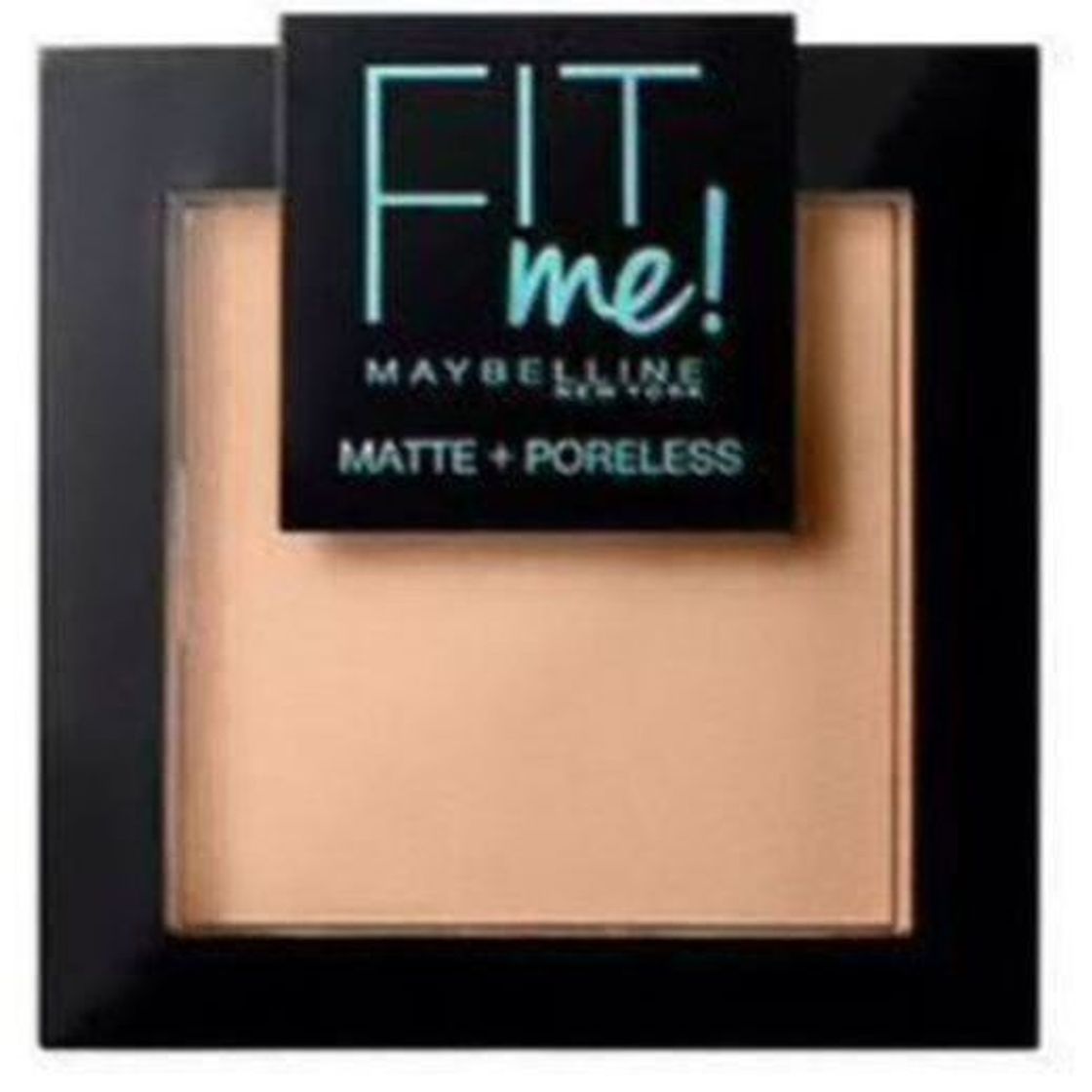 Social Primed & Poreless - Polvos • TOO FACED ≡ SEPHORA